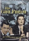 His Girl Friday (1940)9.jpg